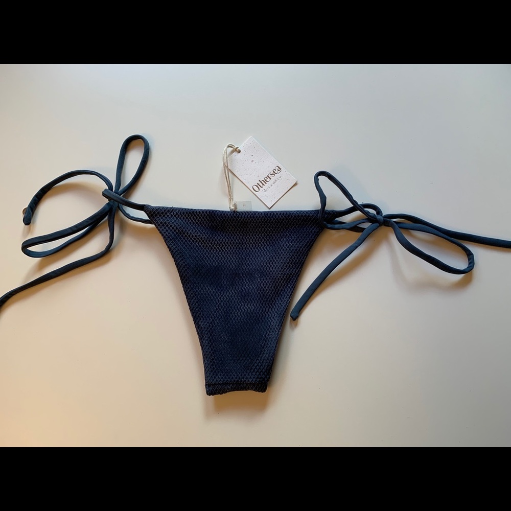 Bikini bottom Othersea bikini - Picture 2 of 3